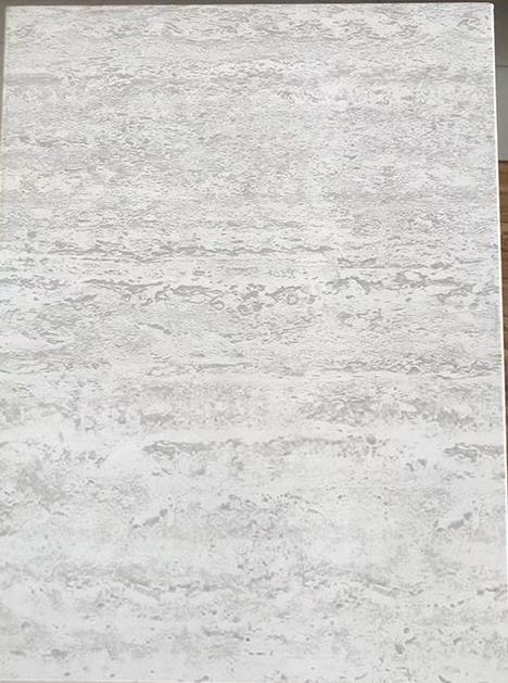 對(duì)保溫一體板的了解有多少？