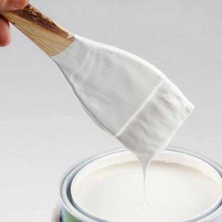 乳膠漆涂料附著力的檢測方法大家了解多少？