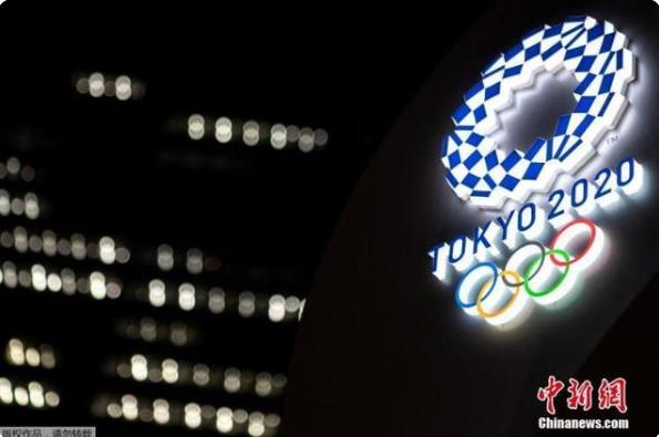五年之約，東京奧運會今啟幕！五大亮點值得關注