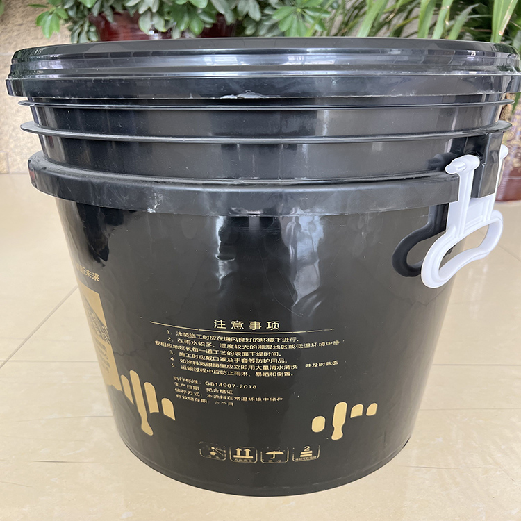 防火涂料在使用過(guò)程中需要注意哪些問(wèn)題？