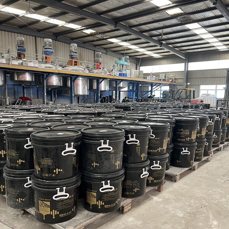 鋼結(jié)構(gòu)防火涂料施工時(shí)，需要注意哪些問(wèn)題？